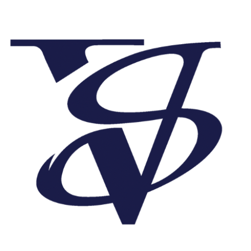 Logo di Val System Infissi